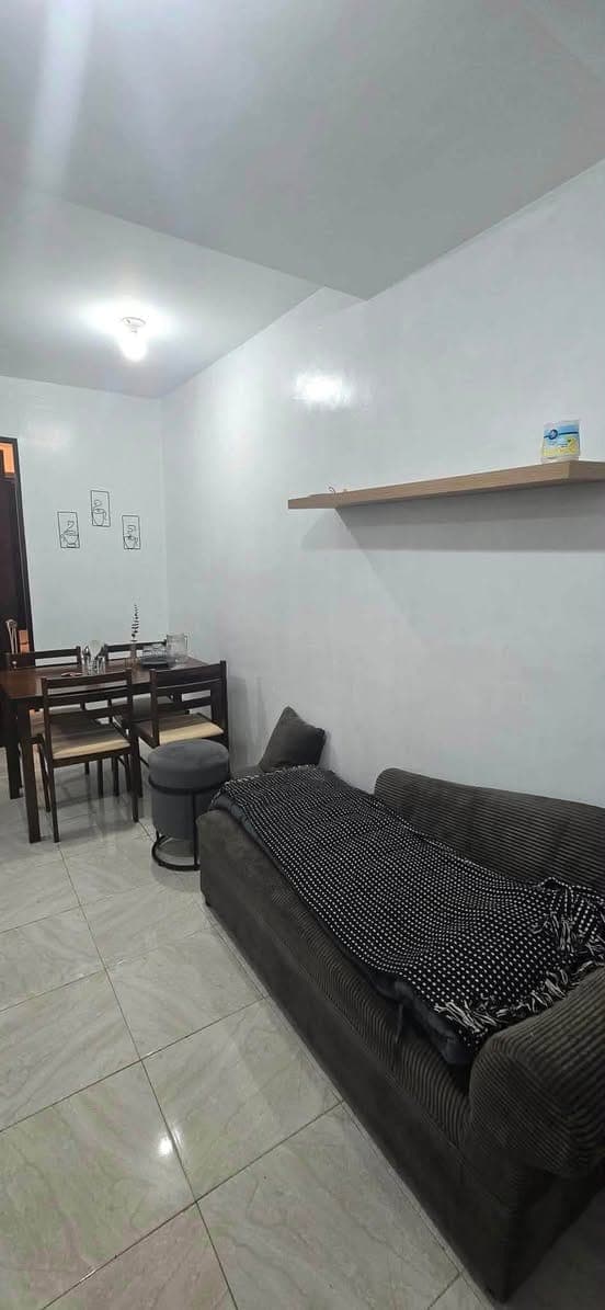 2 Bedroom Deca Homes Banilad- 20k including dues ( Pet friendly🐶🐱)‼️ - photo 5