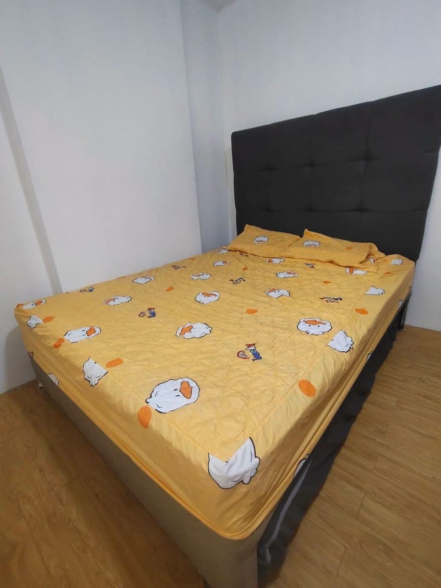 FOR RENT - photo 2
