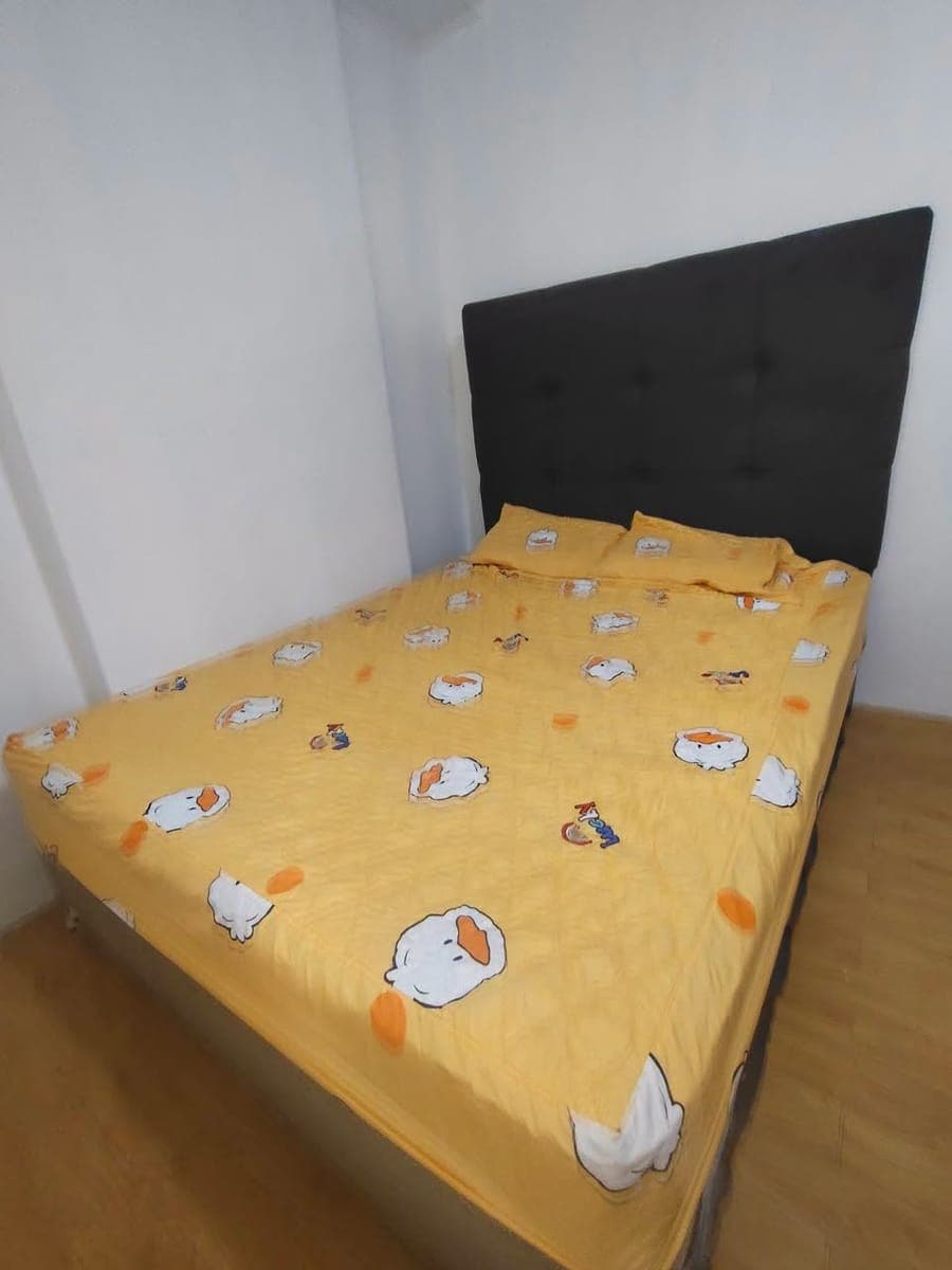 FOR RENT - photo 3