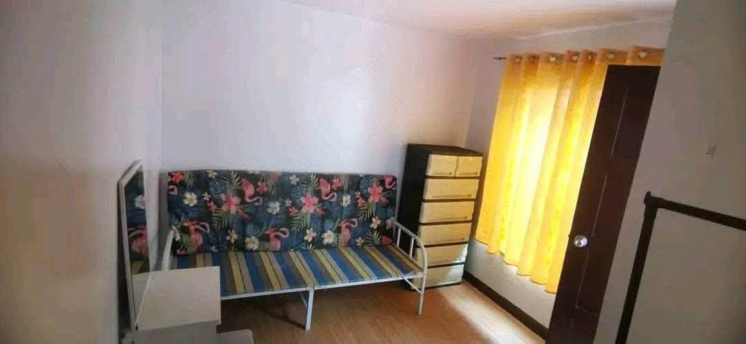 STUDIO CONDO UNIT FOR RENT – READY FOR OCCUPANCY! - photo 5
