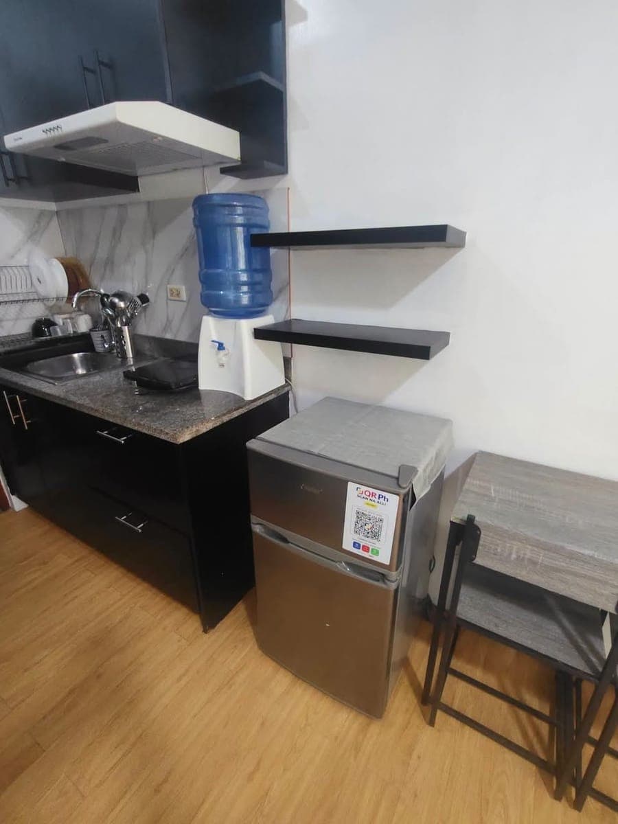 FOR RENT - photo 3