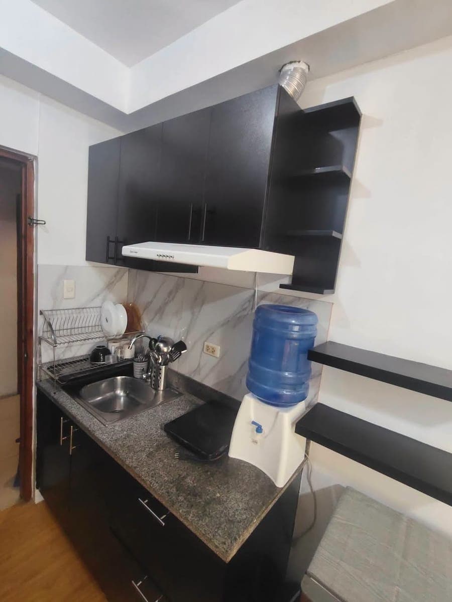 FOR RENT - photo 4