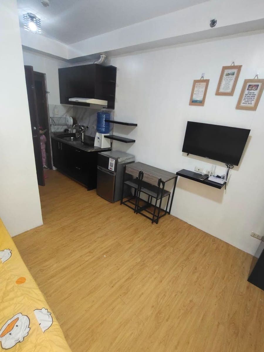 FOR RENT - photo 5
