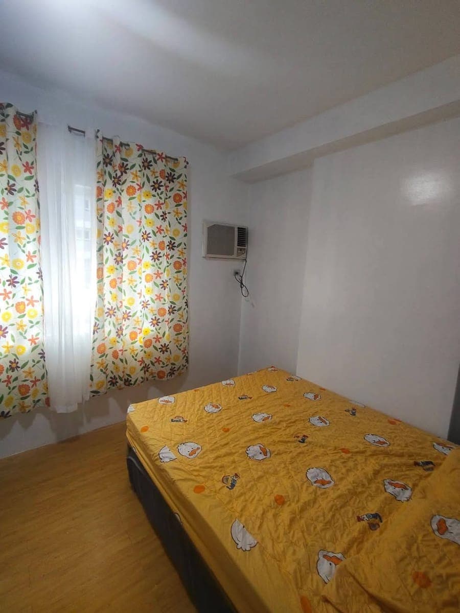 FOR RENT - photo 2
