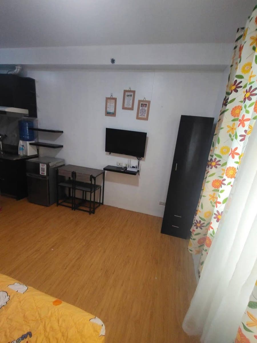 FOR RENT - photo 3