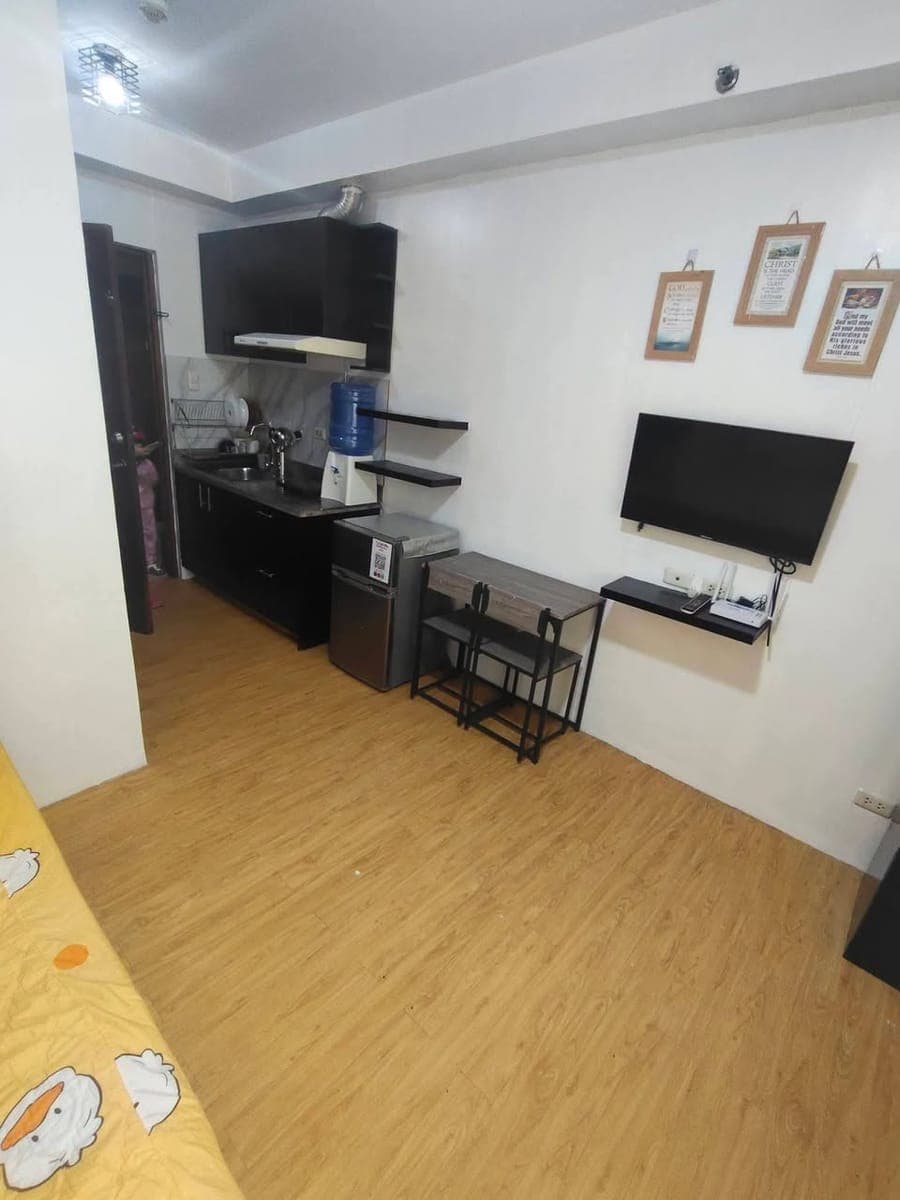 FOR RENT - photo 4