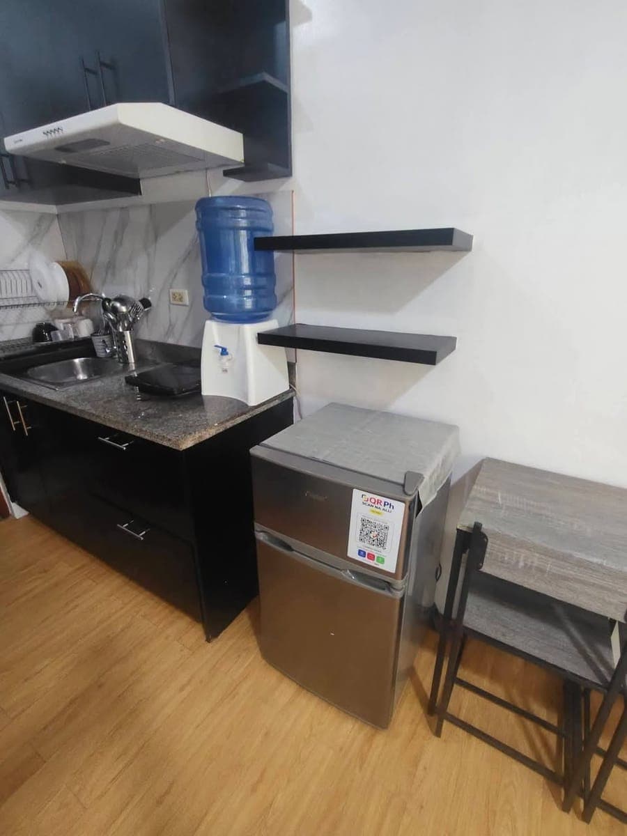 FOR RENT - photo 5