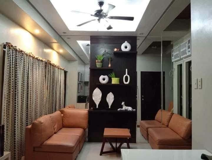 FOR RENT | 3-Bedroom House and Lot | Pristine Grove Residences | San Jose, Cebu City - photo 5