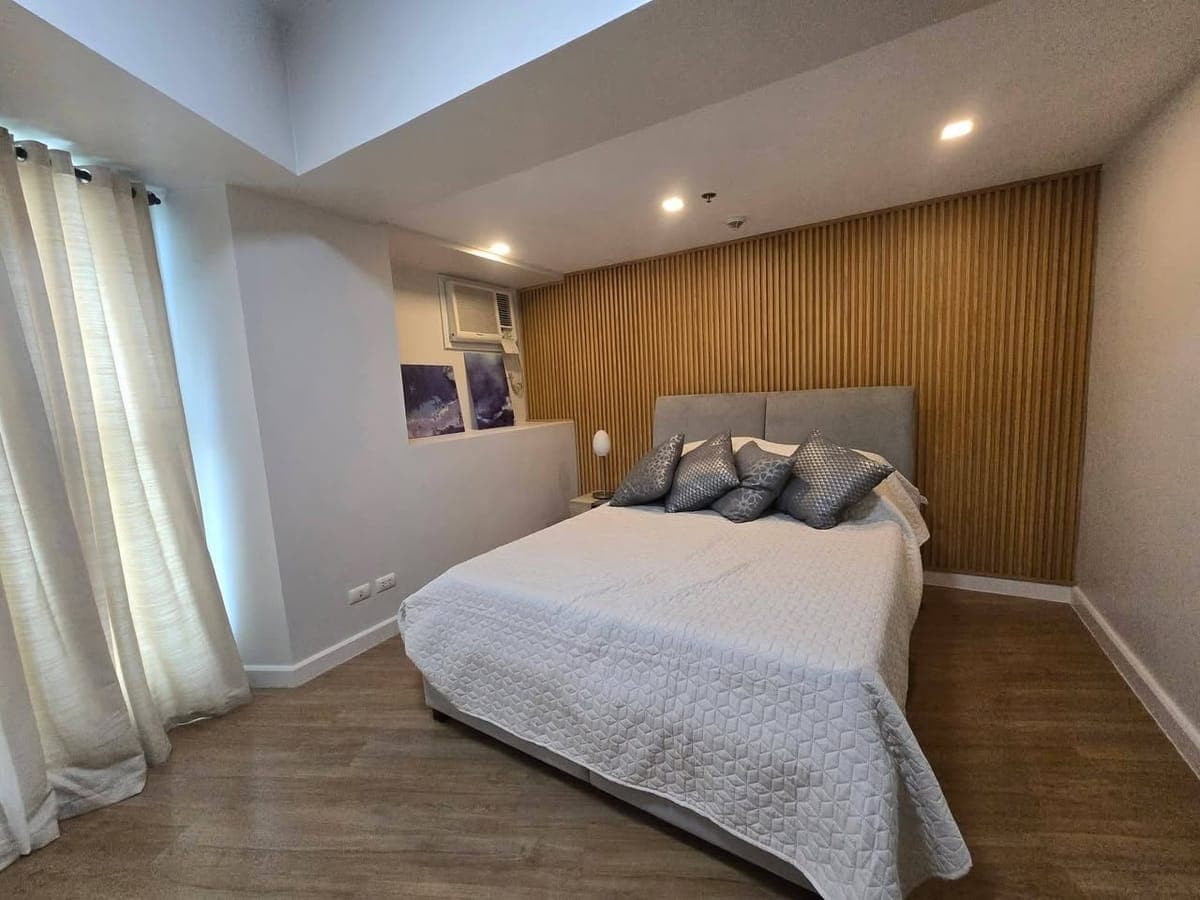 FOR RENT, 1-bedroom‼️ - photo 1