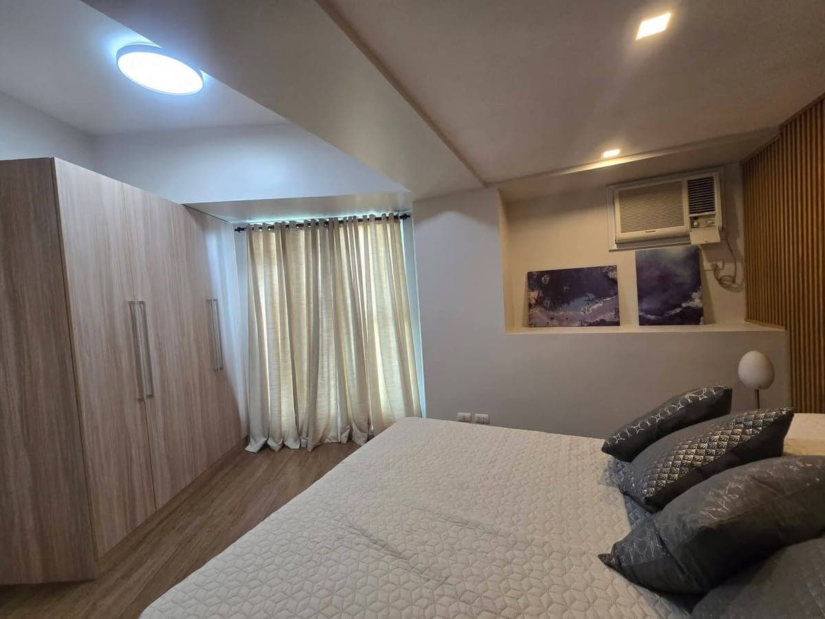 FOR RENT, 1-bedroom‼️ - photo 2