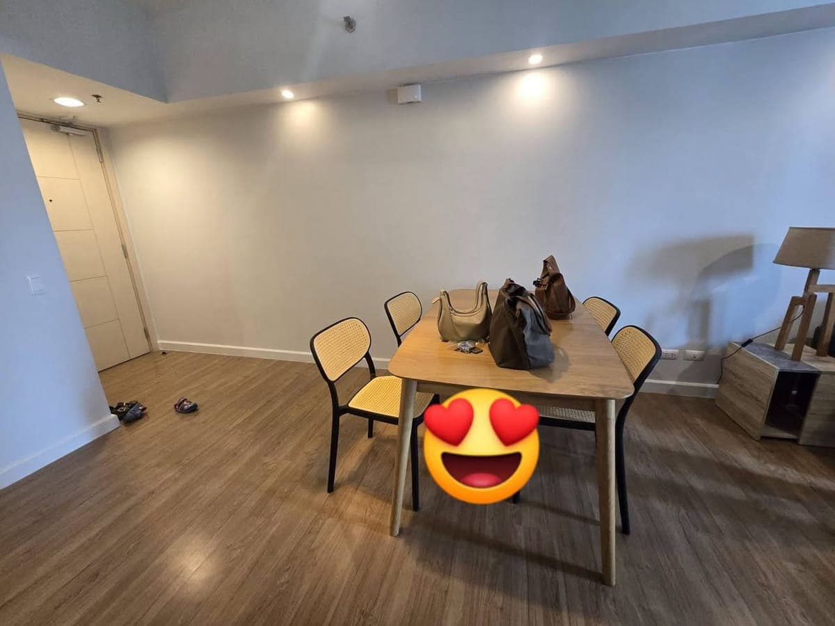 FOR RENT, 1-bedroom‼️ - photo 3