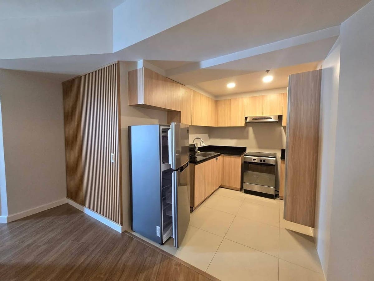 FOR RENT, 1-bedroom‼️ - photo 4