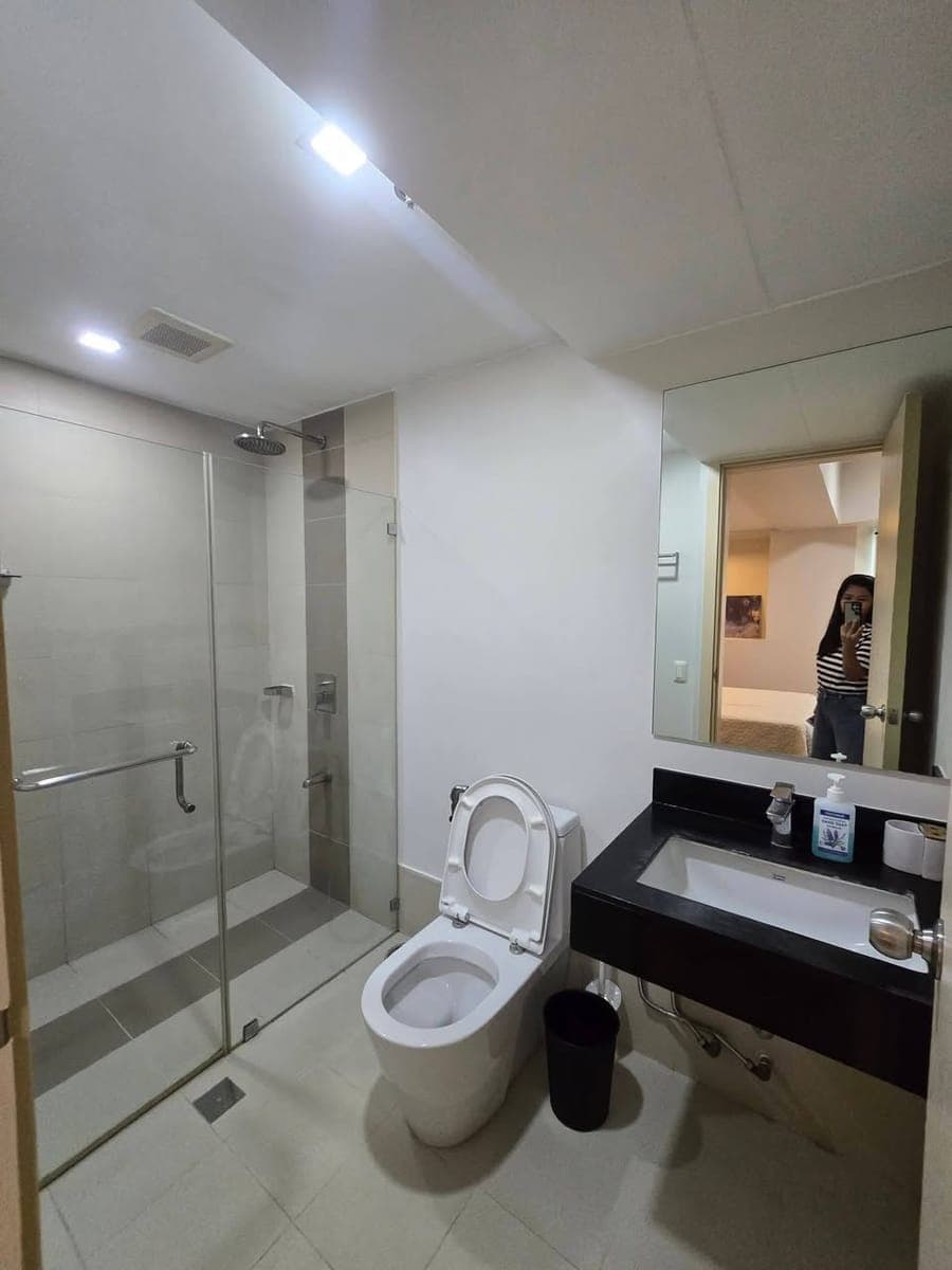 FOR RENT, 1-bedroom‼️ - photo 5