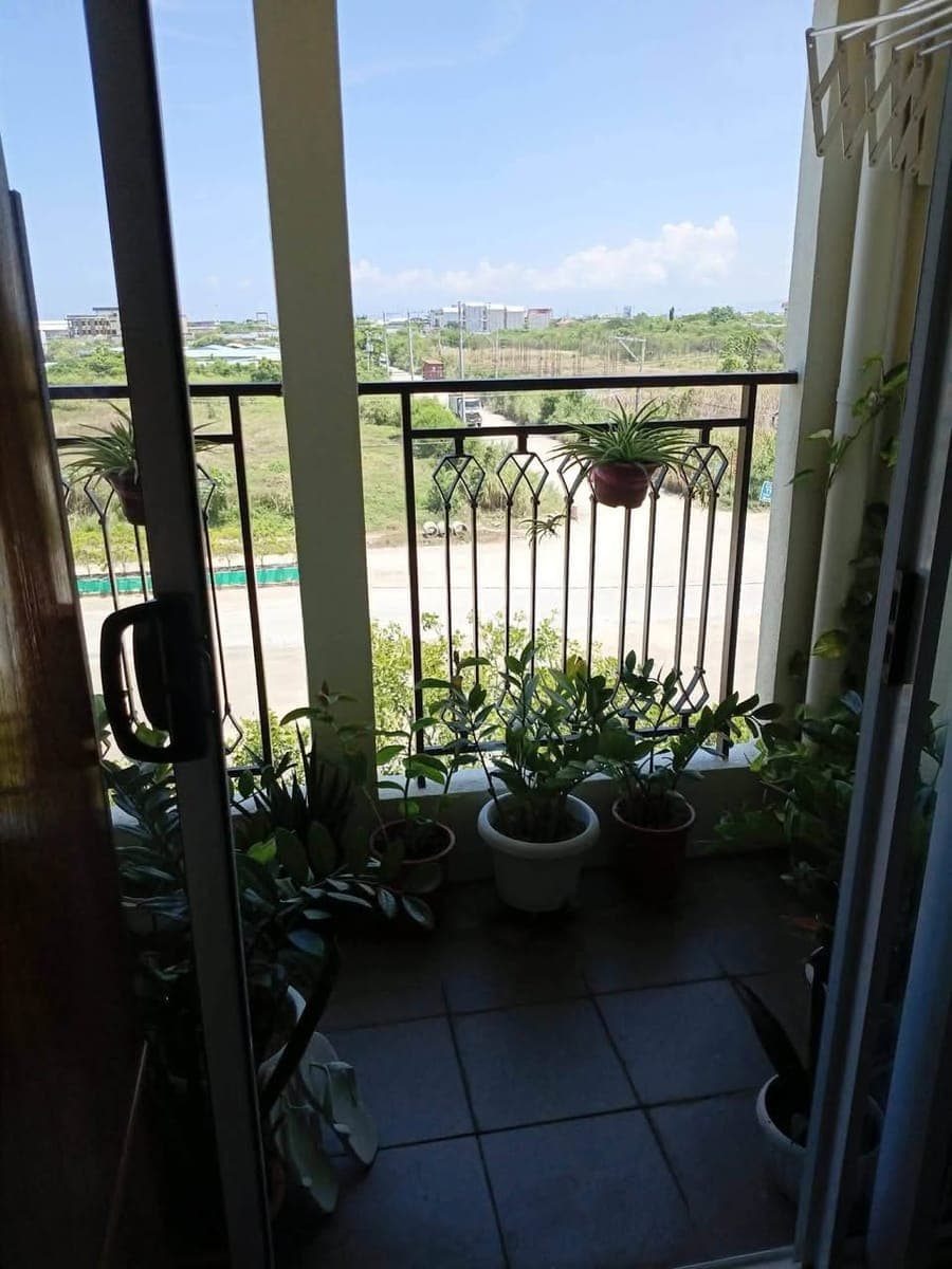 🏡 FOR RENT – 2-Bedroom Condo at Amalfi, City di Mare 🌊 - photo 1
