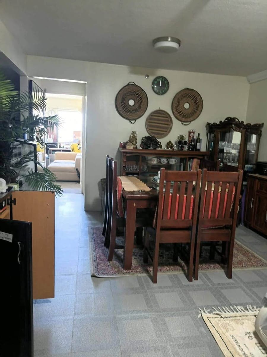 🏡 FOR RENT – 2-Bedroom Condo at Amalfi, City di Mare 🌊 - photo 2
