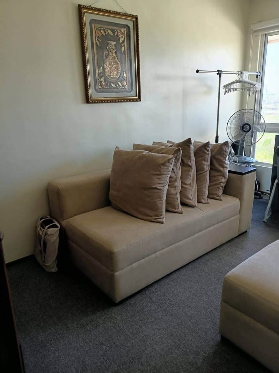 🏡 FOR RENT – 2-Bedroom Condo at Amalfi, City di Mare 🌊 - photo 4