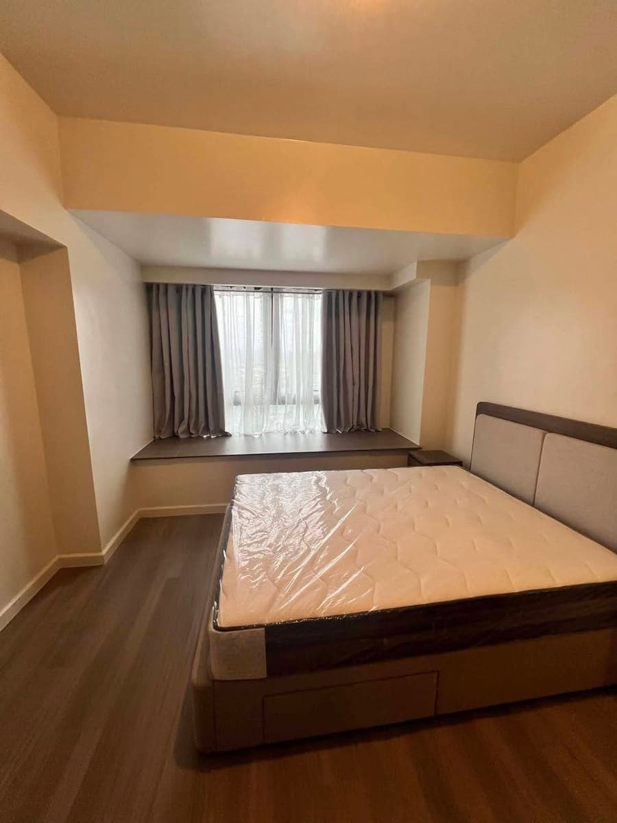 FOR RENT ‼️ - photo 1