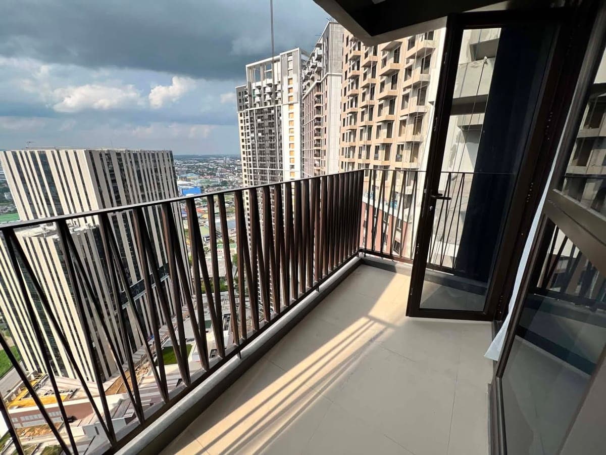 FOR RENT ‼️ - photo 2