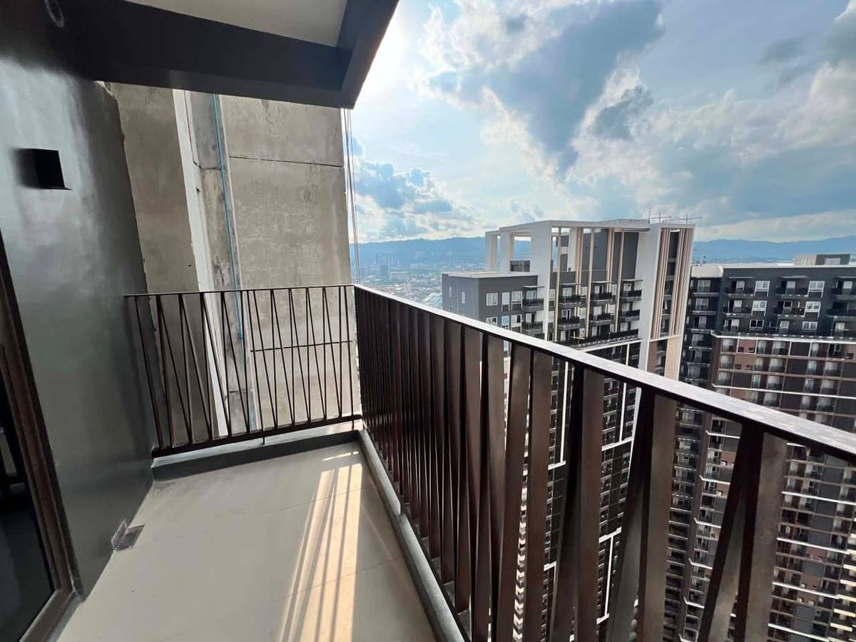 FOR RENT ‼️ - photo 3