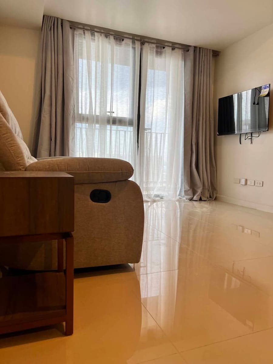 FOR RENT ‼️ - photo 4