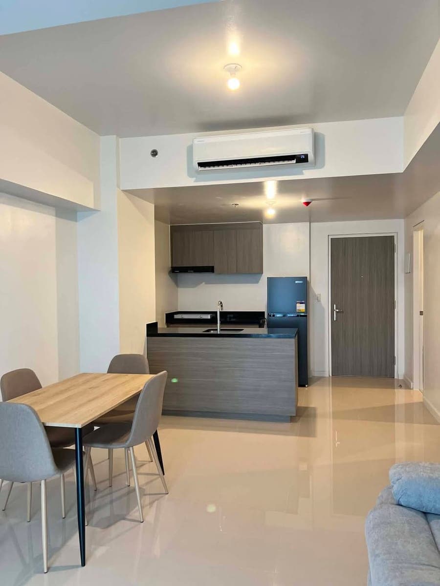 FOR RENT ‼️ - photo 5