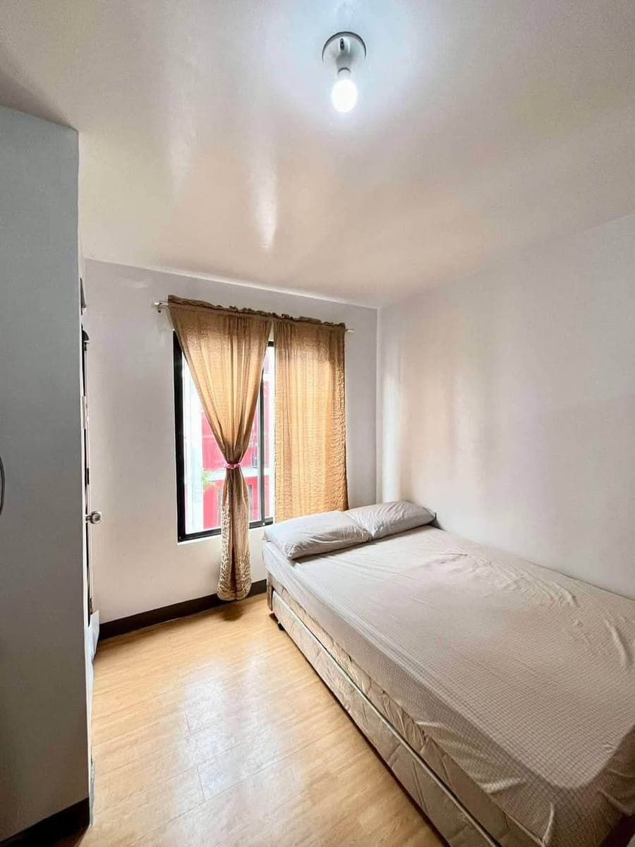 Studio type condo for RENT - photo 1