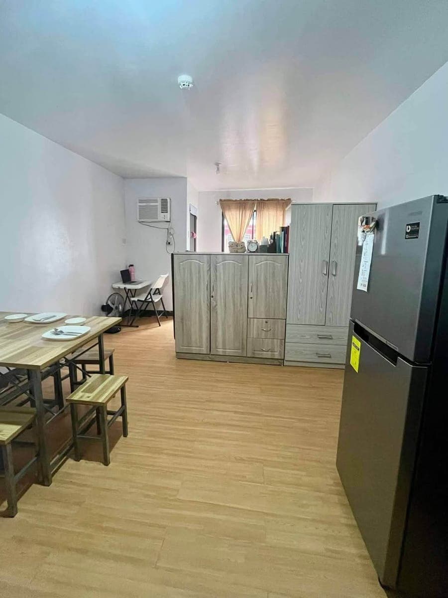 Studio type condo for RENT - photo 2