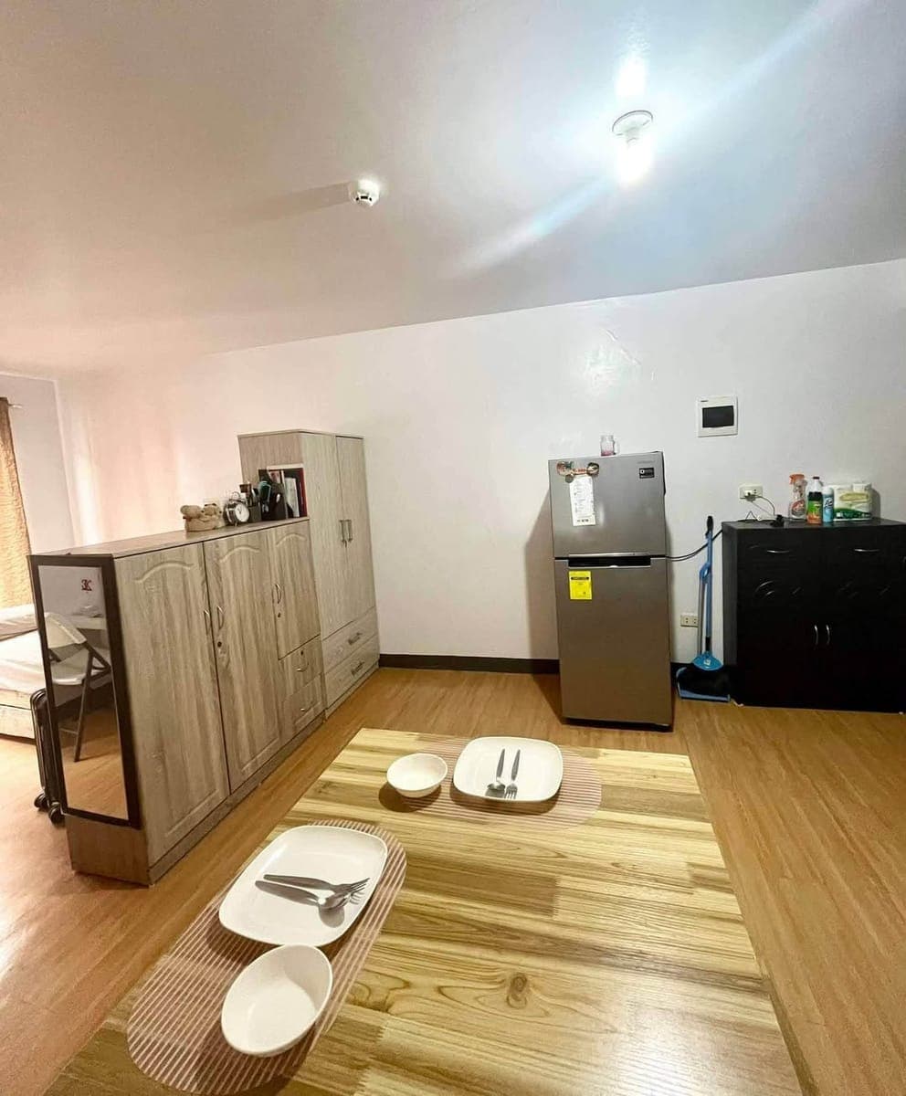 Studio type condo for RENT - photo 3
