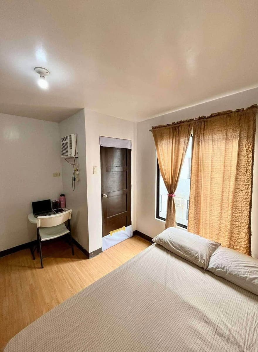 Studio type condo for RENT - photo 4