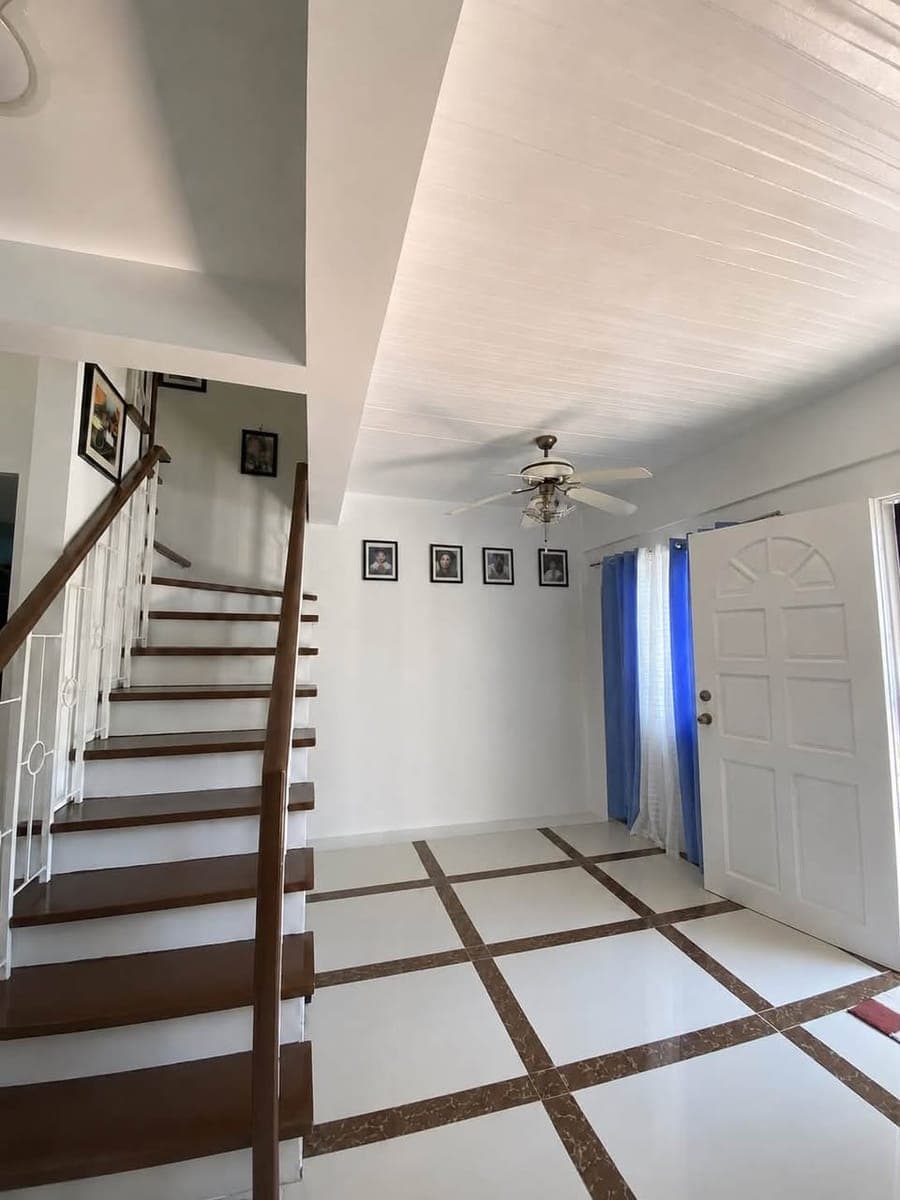 🏡 HOUSE FOR RENT 🎉 PET FRIENDLY - 09657960410 - photo 4