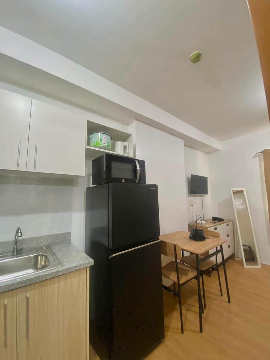 🏡 FOR RENT – Mivesa Garden Residences, Lahug, Cebu City - photo 3