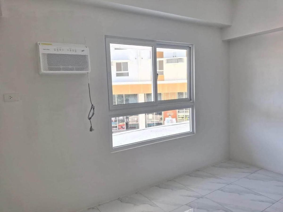 FOR RENT‼️ - photo 2