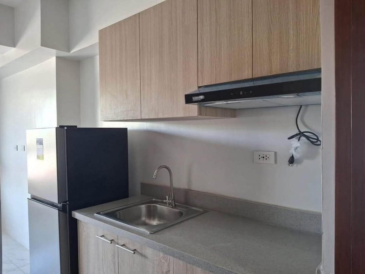 FOR RENT‼️ - photo 5