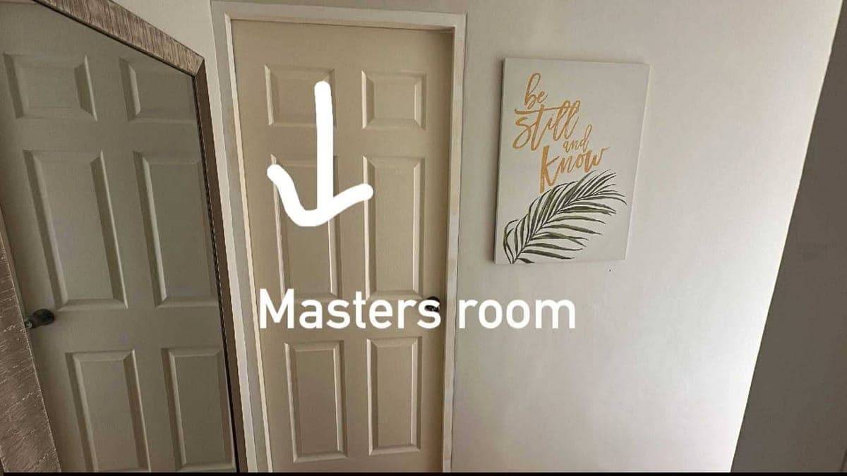 ‼️HOUSE FOR RENT:‼️ - photo 3
