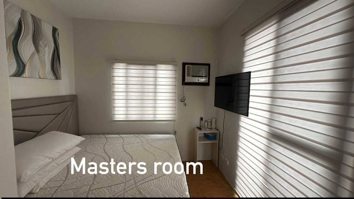 ‼️HOUSE FOR RENT:‼️ - photo 4