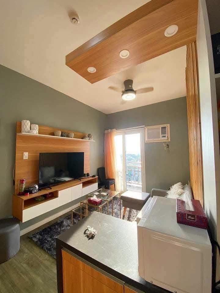 🏢 Fully Furnished Condo Unit for Rent!! - photo 2
