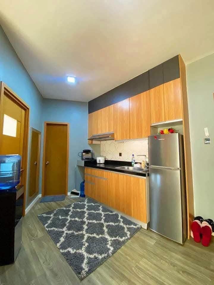 🏢 Fully Furnished Condo Unit for Rent!! - photo 4