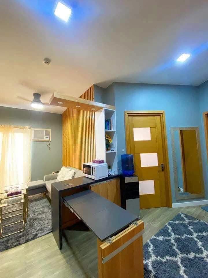 🏢 Fully Furnished Condo Unit for Rent!! - photo 5