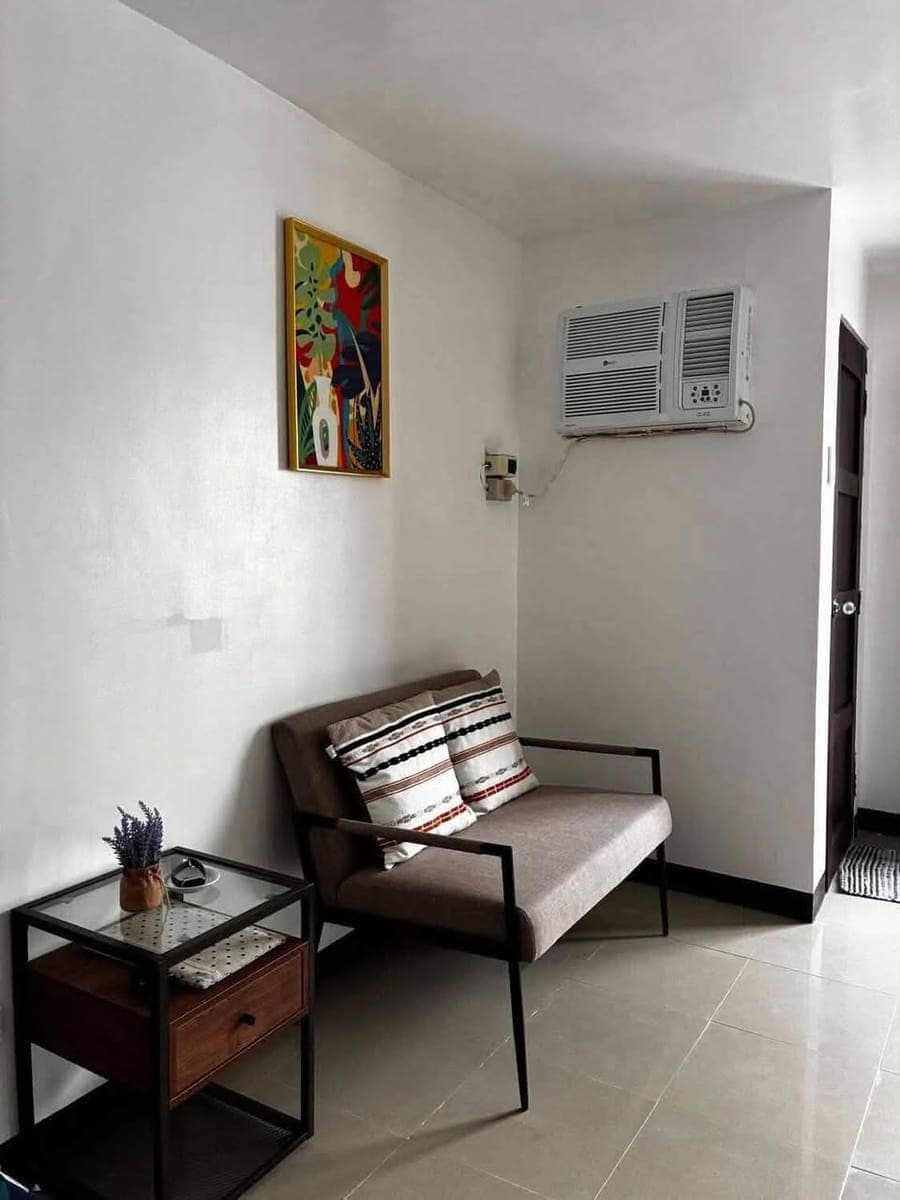 ✨ BRAND NEW STUDIO FOR RENT | URBAN DECA HERNAN CORTES - photo 4