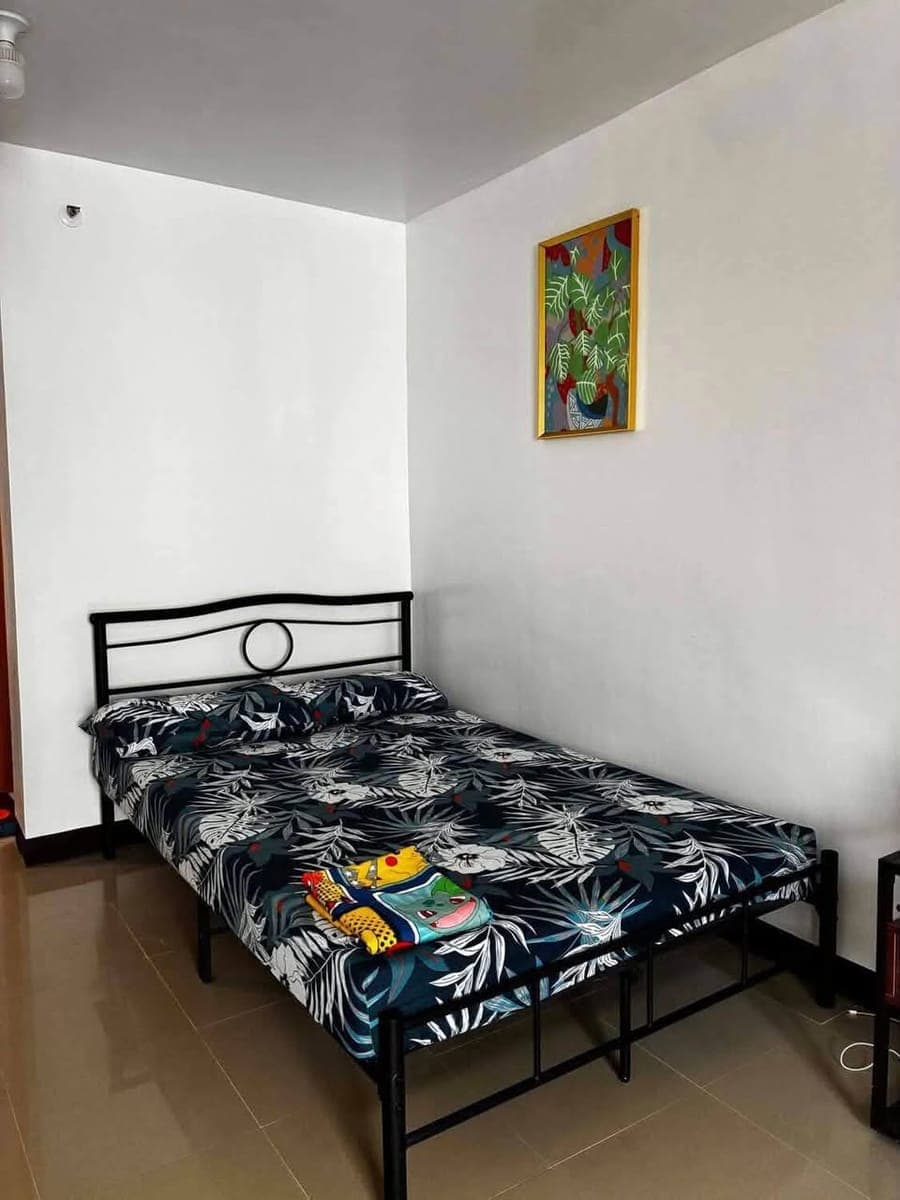 ✨ BRAND NEW STUDIO FOR RENT | URBAN DECA HERNAN CORTES - photo 5
