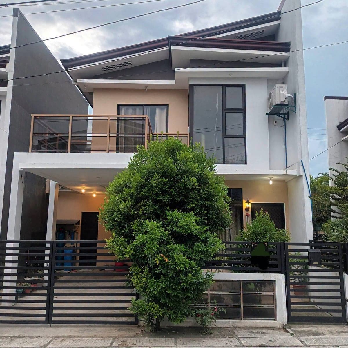 🏡 FOR RENT – ALBERLYN BOXHILL, MOHON, TALISAY CITY 🏡 - photo 1
