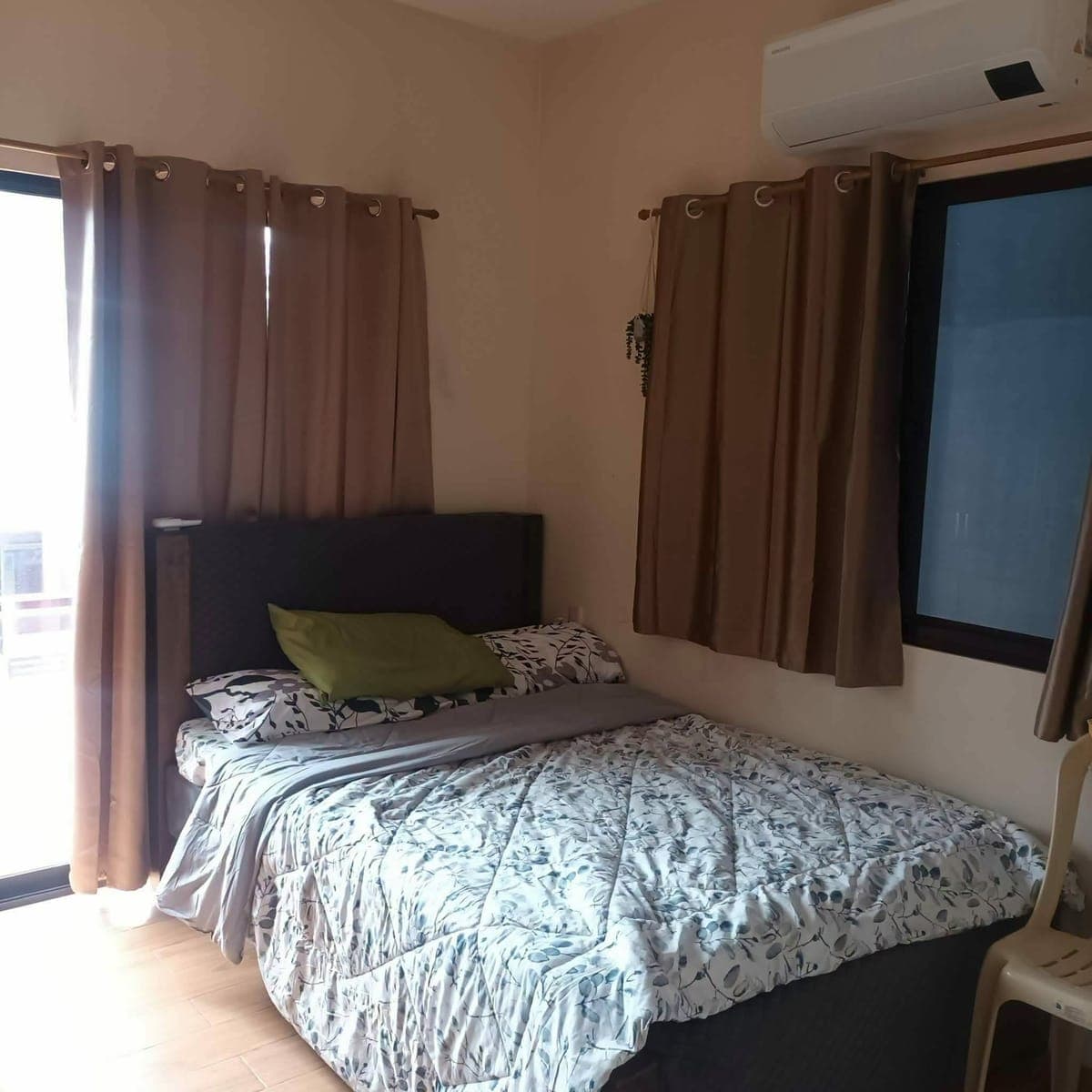 🏡 FOR RENT – ALBERLYN BOXHILL, MOHON, TALISAY CITY 🏡 - photo 2