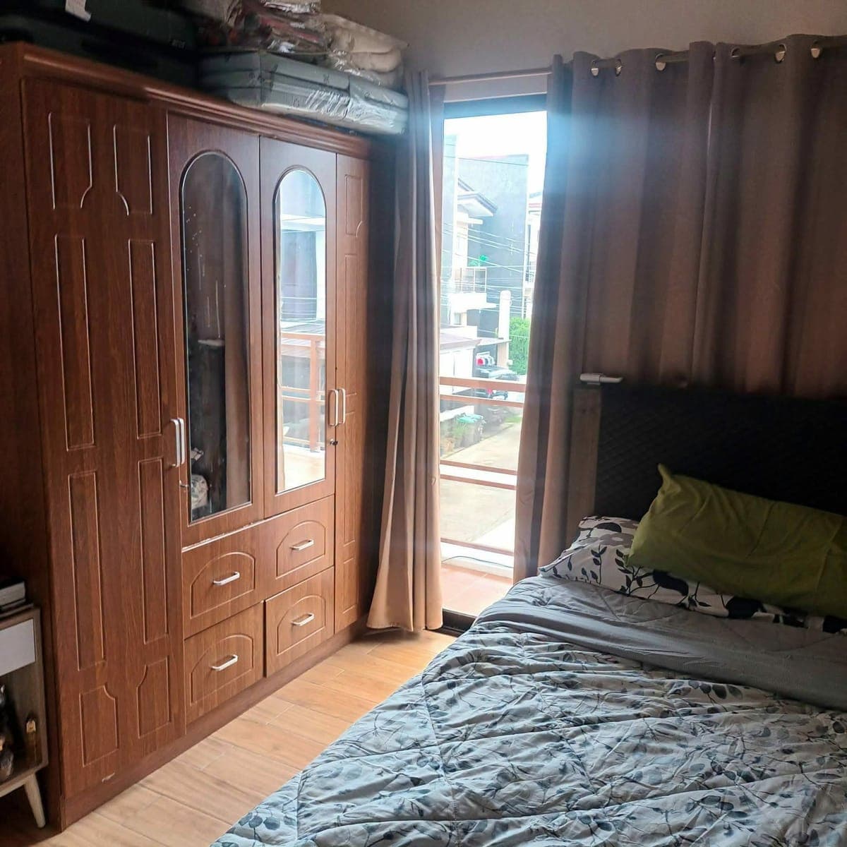 🏡 FOR RENT – ALBERLYN BOXHILL, MOHON, TALISAY CITY 🏡 - photo 3