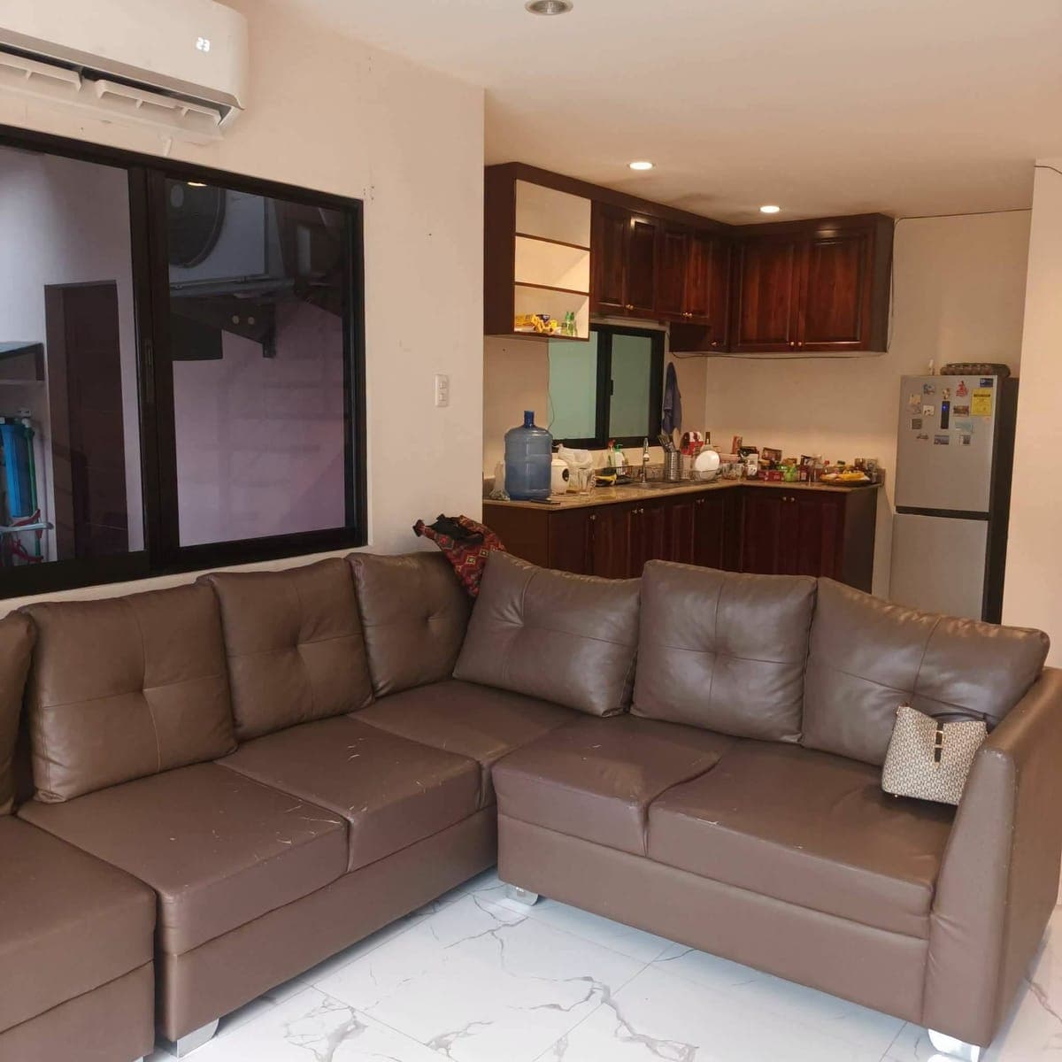 🏡 FOR RENT – ALBERLYN BOXHILL, MOHON, TALISAY CITY 🏡 - photo 5