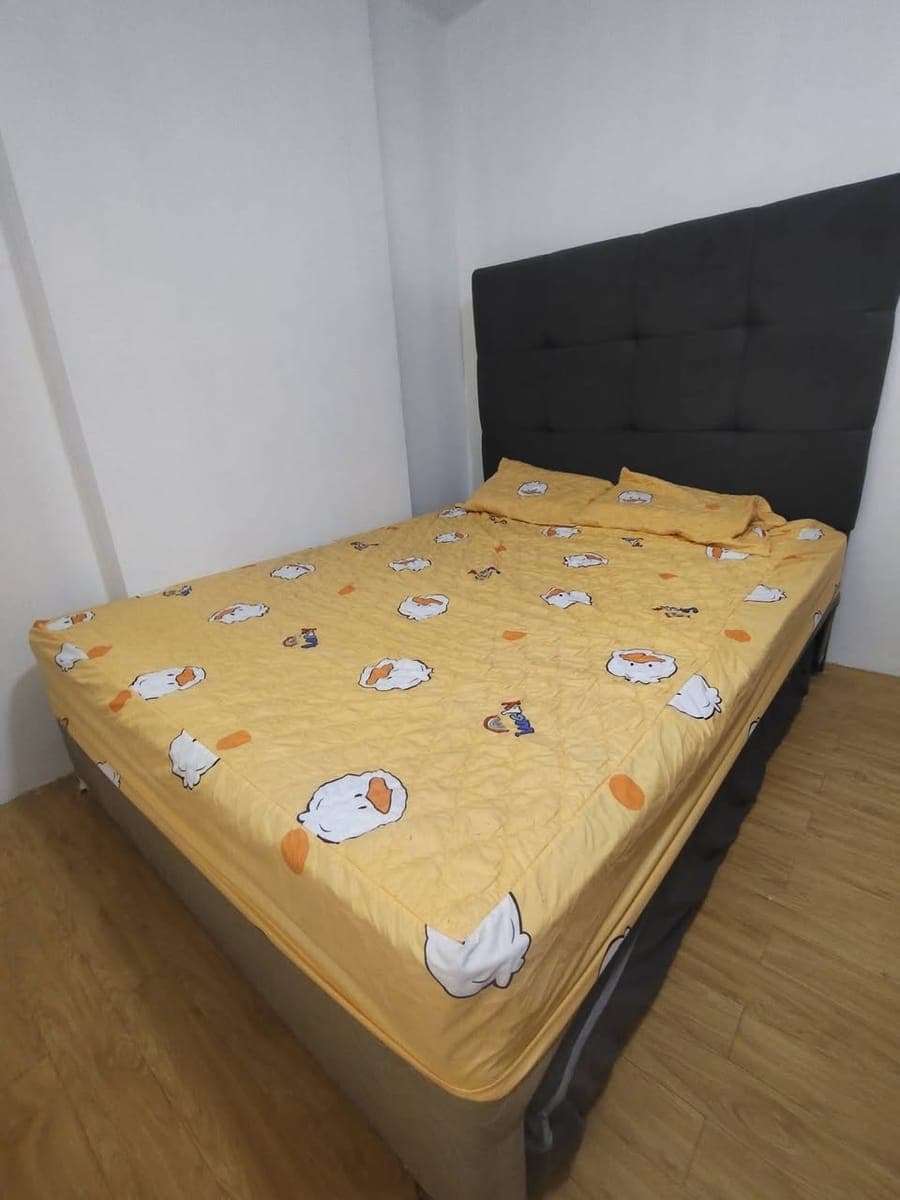 FOR RENT - photo 2