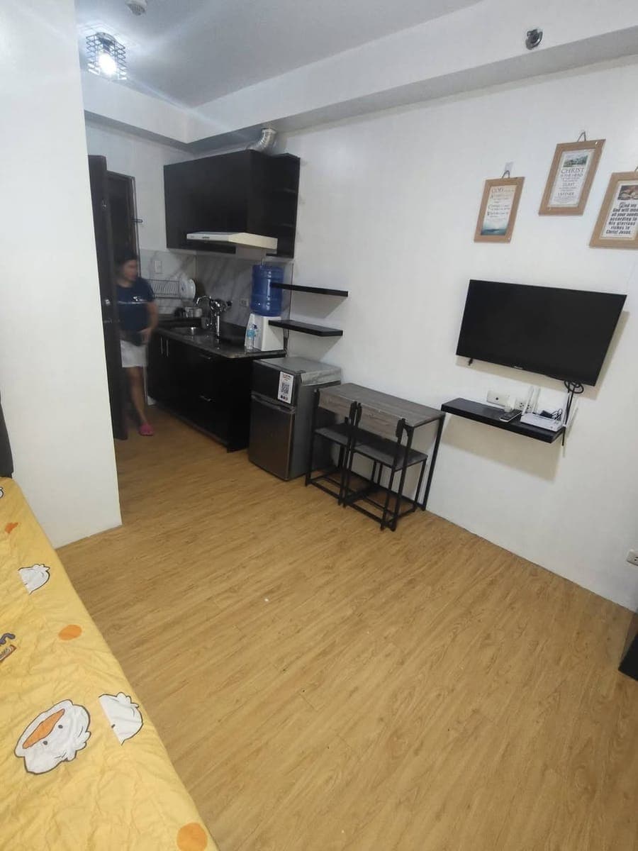 FOR RENT - photo 4