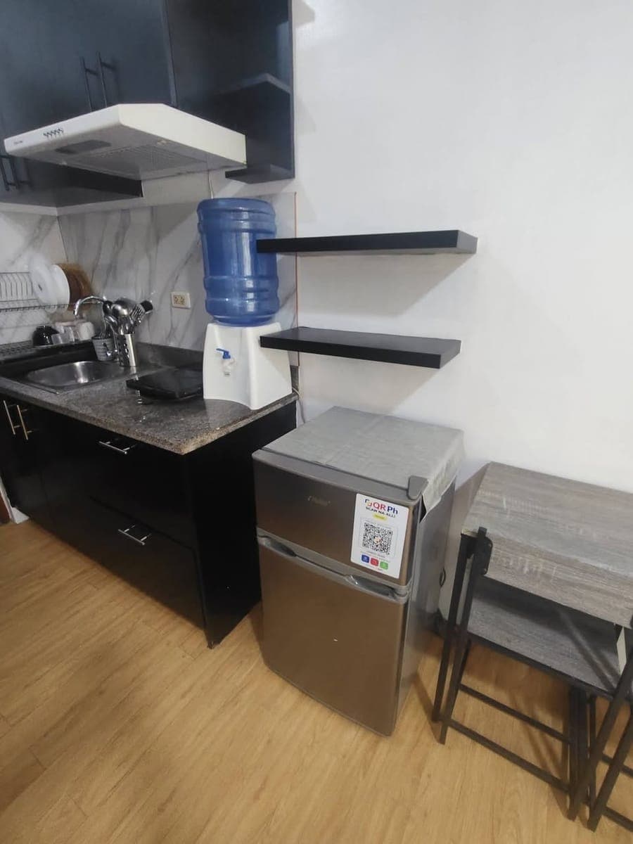 FOR RENT - photo 5