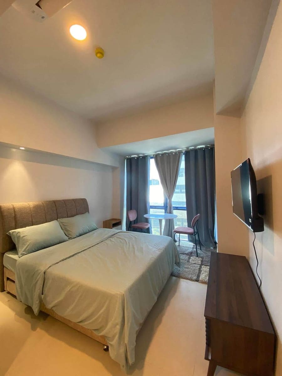 AVAILABLE FOR RENT 📣 - photo 2