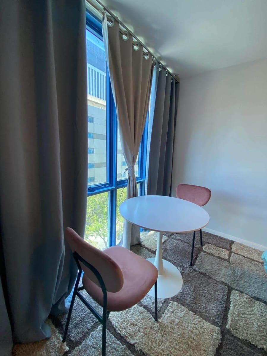 AVAILABLE FOR RENT 📣 - photo 4