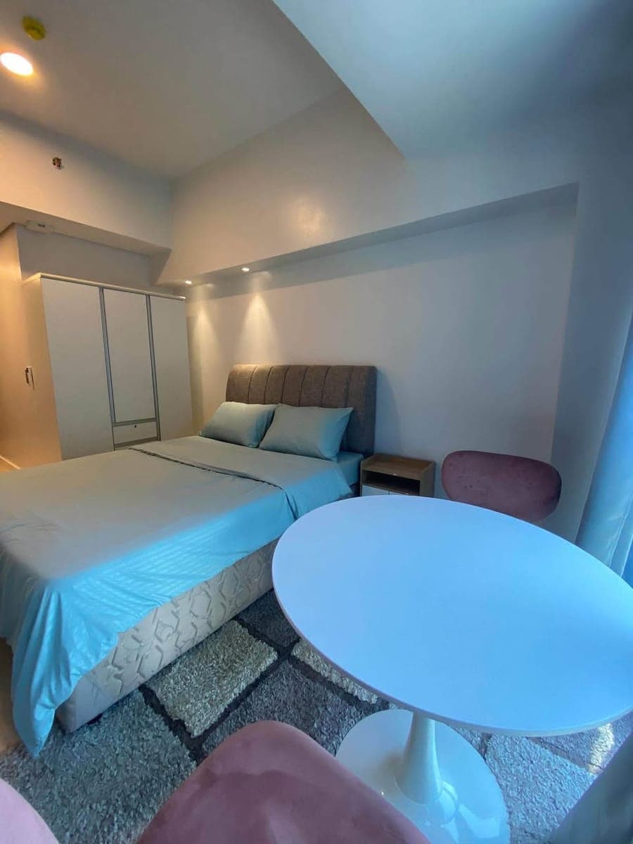 AVAILABLE FOR RENT 📣 - photo 5